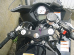 Suzuki sv 650s – fotka 3